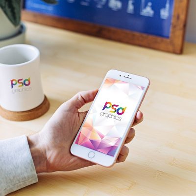 Male Holding iPhone Mockup PSD white iphone smartphone realistic psd mockup PSD images psd freebie psd free download psd free PSD file psd download psd presentation photorealistic phone mockup phone mockup template mockup psd mockup mock-up mock mobile screen mockup mobile phone mockup mobile mockup mobile application mockup mobile app mockup mobile male holding iphone male iphone mockup template iphone mockup psd iphone mockup iphone in hand mockup iphone in hand iphone 7 plus iphone 7 mockup iphone 7 iphone 6 mockup iPhone 6 iphone indoor in hand hand holding iphone mockup hand holding iphone hand holding freebie free psd mockup free psd free mockup psd free mockup free iphone mockup free download free download psd download mockup download free psd download device mockup device branding mockup branding application mockup apple app screens mockup app mockup   