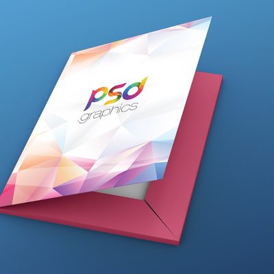 Paper Folder Mockup Free PSD stationery mockup stationery branding stationery psd mockup psd freebie psd free download psd download psd photorealistic paper folder mockup paper office stationery office mockup template mockup psd mockup mock-up letter head folder freebie free psd mockup free psd free mockup free download free folder mockup psd folder mockup folder cover mockup folder cover folder branding folder file folder download psd download mockup download free psd download cover mockup corporate identity branding a4   