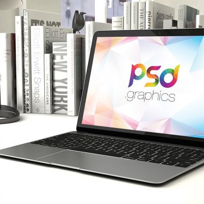 Space Grey Macbook Mockup PSD workstation workspace work wooden table space grey macbook space grey space gray showcase realistic psd mockups psd presentation photorealistic outdoor office desk office notebook new macbook pro new macbook mockup psd mockup macbook space grey macbook on table macbook on desk mockup macbook on desk macbook mockup template macbook mockup psd macbook mockup macbook laptop on desk laptop mockup laptop indoor home office freebie free psd free mockups free macbook mockup desk computer apple   