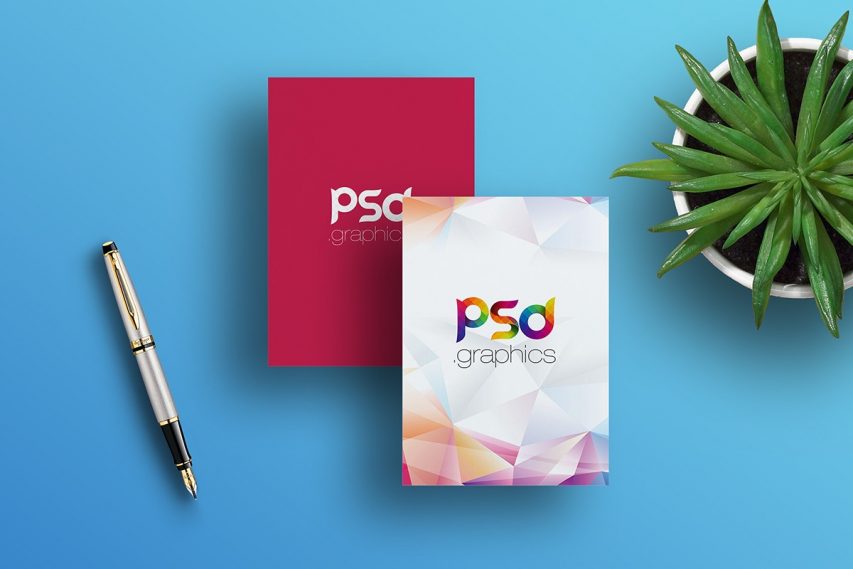 5x7 mockup deals psd free