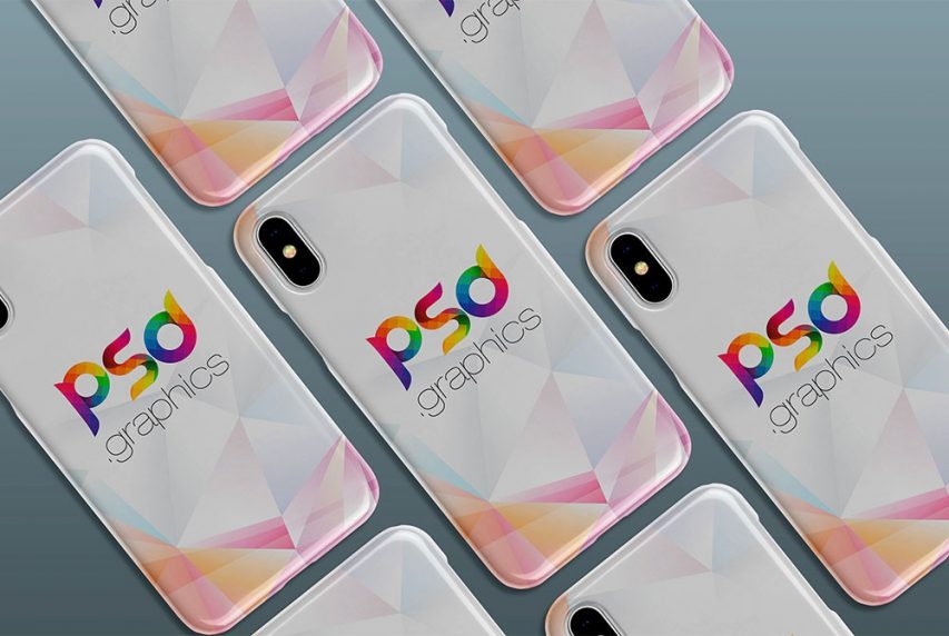 iPhone XS Case Mockup realistic psd mockups psd presentation phone mockup phone mockup psd mockup mock-up mobile mockup iphonex iphone xs case mockup iphone xs case iphone xs iphone x psd iphone x mockup template iphone x mockup psd iphone x mockup iphone x cover mockup iphone x cover iphone x case template iphone x case mockup iphone x case iphone x back cover iphone x back case iphone x iphone mockup psd iphone mockup iphone design iphone cover mockup iphone cover iphone case mockup iphone case iphone branding iphone hard case graphics glossy freebie free psd free mockups design cover mockup cover case psd case mockup case branding back case mockup back case apple iphone x mockup apple iphone x apple   