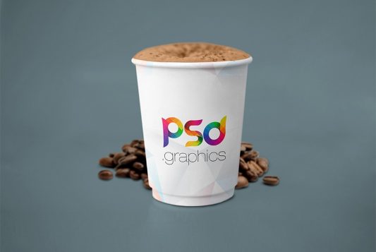 Free Coffee Cup Mockup showcase realistic psdgraphics psd mockup psd graphics psd presentation premium photorealistic paper cup mockup paper cup label paper cup paper coffee cup packaging mockup packaging mockups mockup template mockup psd mockup mock-up merchandise male ma label mockup label indoor in hand hand holding paper cup hand freebie free psd free mockup free drink download cup coffee in hand coffee cup mockup coffee cup label coffee cup coffee branding mockup branding brand beverages   