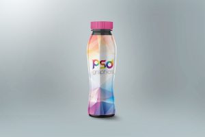 Plastic-Bottle-Branding-Mockup   