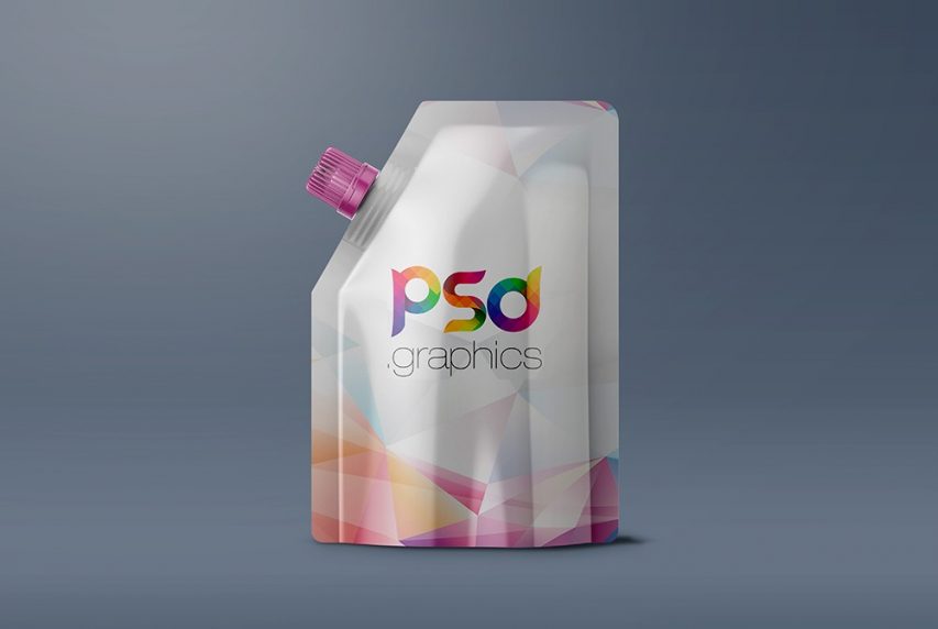 Food Pouch Packaging Mockup PSD template tea showcase shampoo sauce salt sachet retail realistic ready puch psdgraphics psd mockup psd graphics psd protein product packaging product mockup product design product print design presentation premium pouch plastic photorealistic packing packet design packet packaging mockup packaging mock-up packaging design packaging package pack object mockups mockup template mockup psd mockup mock-up isolated graphics glossy full freemium freebie free psd free mockup free food pouch packaging food pouch food packaging food foil pouch foil packaging foil pack mockup foil pack foil mockup foil bag foil fast food drink download dessert design creative cookie container coffee clear clean branding brand blank bagged bag mockup bag advertising   