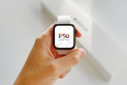 Holding Apple Watch Mockup PSD work watch mockup set watch mockup watch mock-up watch edition watch app screen watch app mockup watch app watch user interface touch screen square smartwatch mockup smartwatch smart watch mockups smart watch mockup smart watch smart object showcase screen realistic psd mockups psd prospective view prospective presentation premiuim photorealistic new apple watch mockups mockup psd mockup apple watch mockup latest iwatch pack iwatch mockup iwatch interface indoor holding apple watch glossy fresh freebie free psd free mockups display corporate apps mockup application mockup applewatch apple watch mockups apple watch mockup apple watch mock-up apple watch in hand Apple Watch apple iwatch mockup apple iwatch apple app mockup   