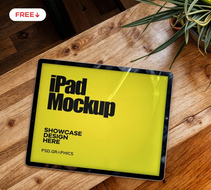 iPad on Wooden Table Mockup working on ipad ui mockup tablet mockup psd tablet mockup smartphone mockup smartphone smart object showcase realistic psdgraphics psd mockups psd graphics psd professional pro presentation premium photoshop photorealistic photo realistic new ipad mockups mockup psd mockup mock-up man ipad pro mockup ipad pro ipad mockup psd ipad mockup ipad in hand ipad air mockup ipad air ipad indoor holding ipad pro holding ipad holding headphone hand graphics freebie free psd free mockups free mockup free download device mockup device apple app mockup   