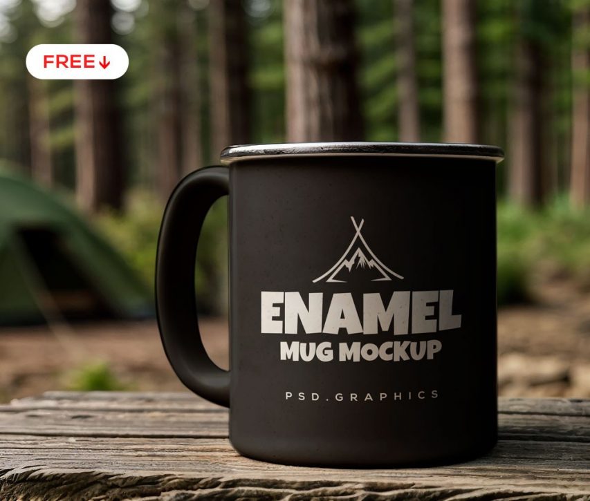 Enamel Camping Mug Branding Mockup woman holding coffee cup woman tea mug mockup tea mug tea cup mockup tea cup showcase realistic psdgraphics psd mockup psd graphics psd download psd presentation photorealistic photo realistic mug mockup mug mockup template mockup psd mockup mock-up merchandise holding mug in hand holding enamel mug holding coffee mug hand holding coffee mug graphics freemium freebie free psd free mockup psd free mockup free download free enamel mug mockup enamel mug enamel drink download psd download cup coffee mug mockup coffee mug coffee cup mockup coffee cup coffee classic branding brand beverages beverage   